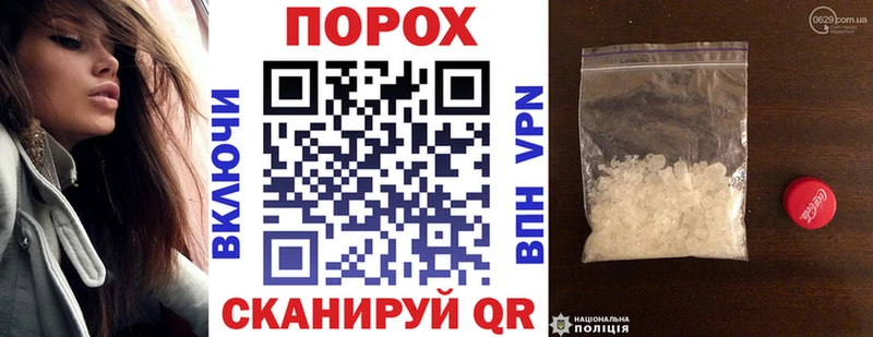 АМФ 98%  Саранск 