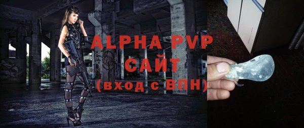 прущие грибы Горнозаводск