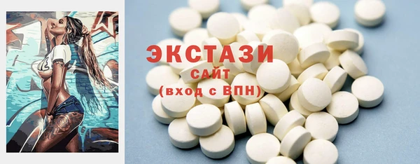гашик Горняк