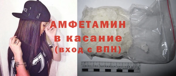 гашик Горняк