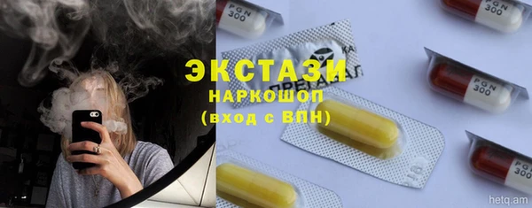 гашик Горно-Алтайск