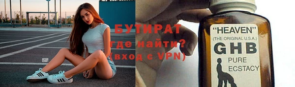 гашик Горняк