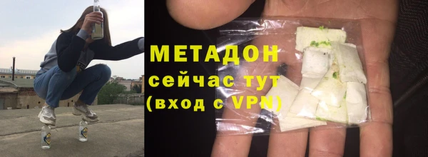 прущие грибы Горнозаводск