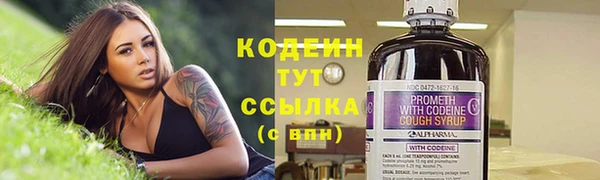 гашик Горно-Алтайск