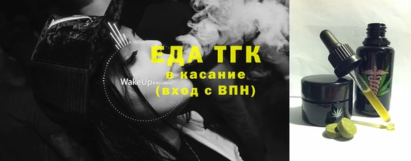 гашик Горняк