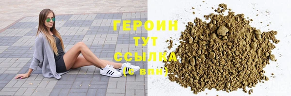 прущие грибы Горнозаводск
