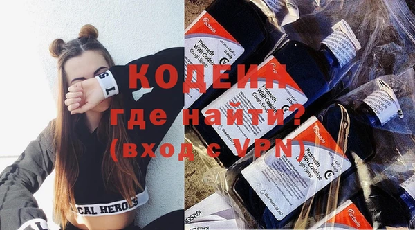гашик Горняк