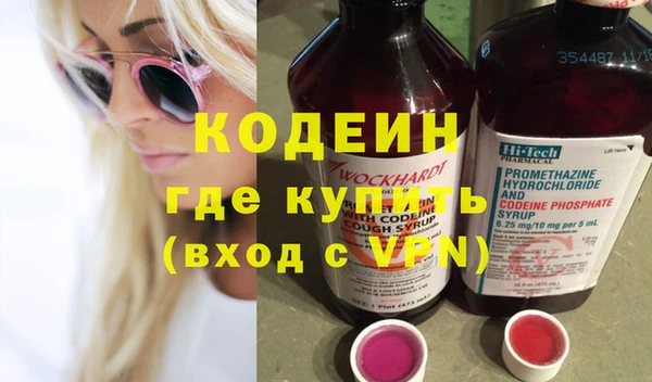 прущие грибы Горнозаводск
